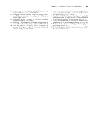 ACSM_s Resources for Clinical Exercise Physiology.pdf