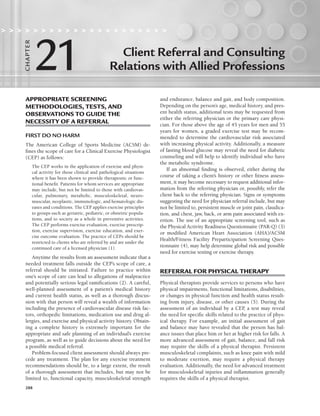 ACSM_s Resources for Clinical Exercise Physiology.pdf