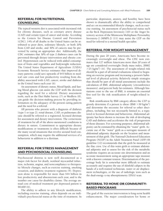 ACSM_s Resources for Clinical Exercise Physiology.pdf