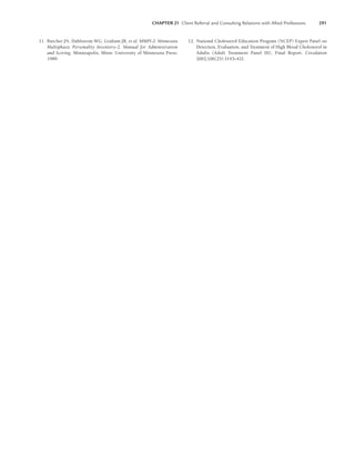 ACSM_s Resources for Clinical Exercise Physiology.pdf