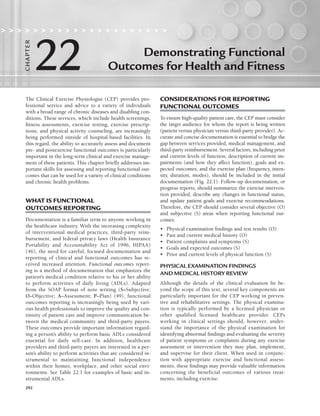 ACSM_s Resources for Clinical Exercise Physiology.pdf