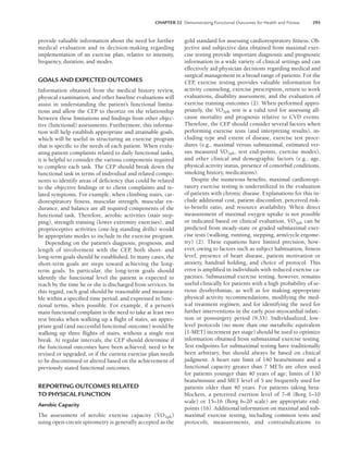 ACSM_s Resources for Clinical Exercise Physiology.pdf