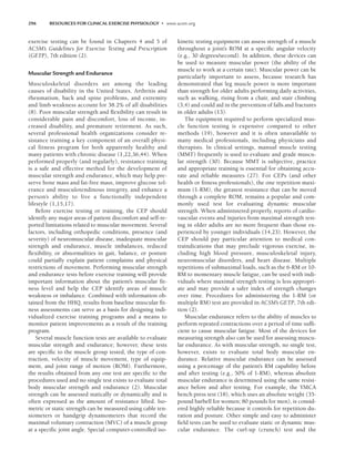 ACSM_s Resources for Clinical Exercise Physiology.pdf