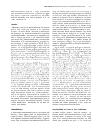 ACSM_s Resources for Clinical Exercise Physiology.pdf