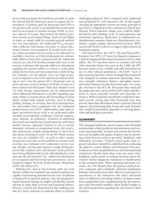 ACSM_s Resources for Clinical Exercise Physiology.pdf