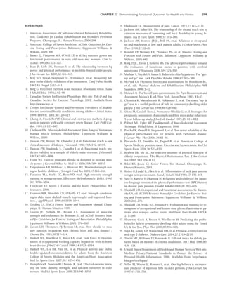 ACSM_s Resources for Clinical Exercise Physiology.pdf