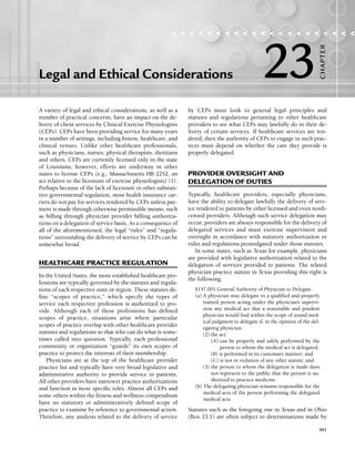 ACSM_s Resources for Clinical Exercise Physiology.pdf