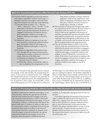 ACSM_s Resources for Clinical Exercise Physiology.pdf