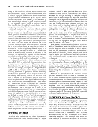 ACSM_s Resources for Clinical Exercise Physiology.pdf