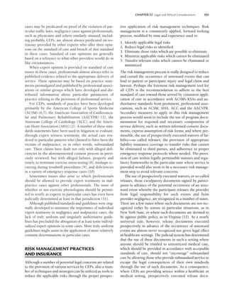 ACSM_s Resources for Clinical Exercise Physiology.pdf