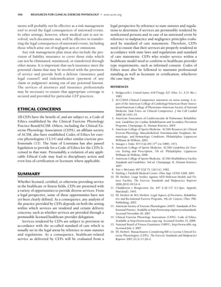 ACSM_s Resources for Clinical Exercise Physiology.pdf