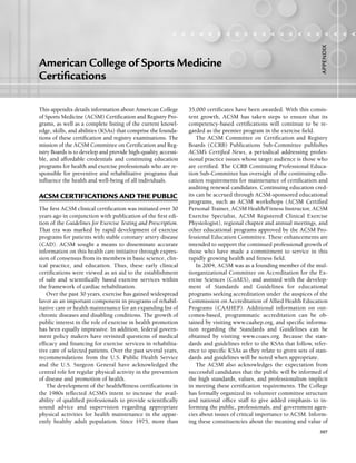 ACSM_s Resources for Clinical Exercise Physiology.pdf