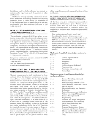 ACSM_s Resources for Clinical Exercise Physiology.pdf