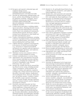 ACSM_s Resources for Clinical Exercise Physiology.pdf