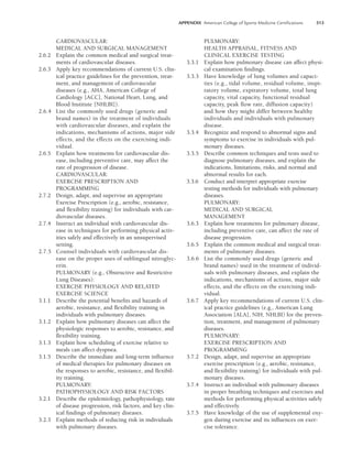 ACSM_s Resources for Clinical Exercise Physiology.pdf