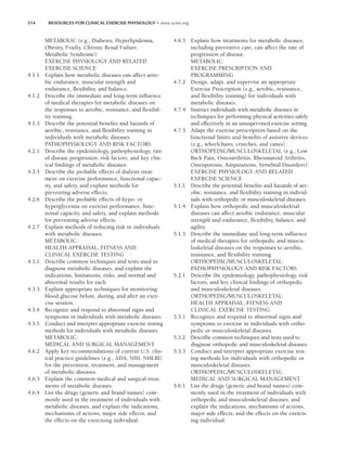 ACSM_s Resources for Clinical Exercise Physiology.pdf