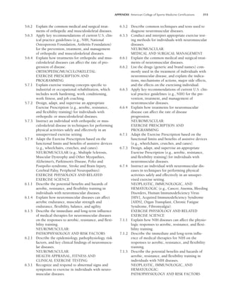 ACSM_s Resources for Clinical Exercise Physiology.pdf