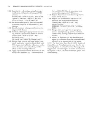 ACSM_s Resources for Clinical Exercise Physiology.pdf