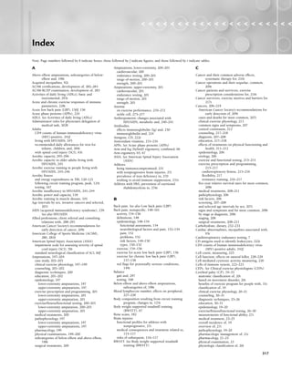 ACSM_s Resources for Clinical Exercise Physiology.pdf