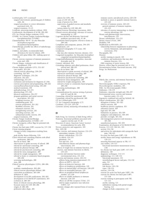 ACSM_s Resources for Clinical Exercise Physiology.pdf