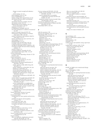 ACSM_s Resources for Clinical Exercise Physiology.pdf