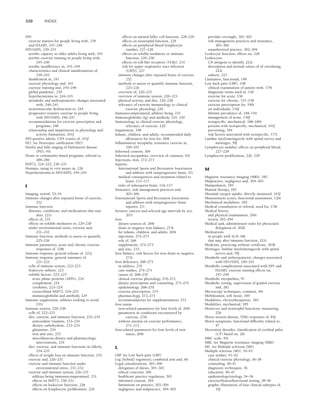 ACSM_s Resources for Clinical Exercise Physiology.pdf