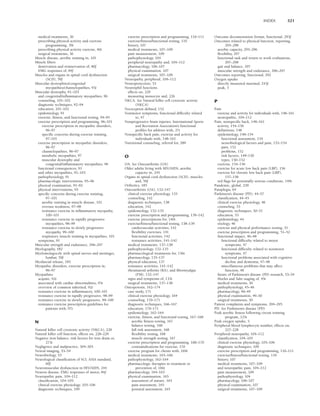 ACSM_s Resources for Clinical Exercise Physiology.pdf