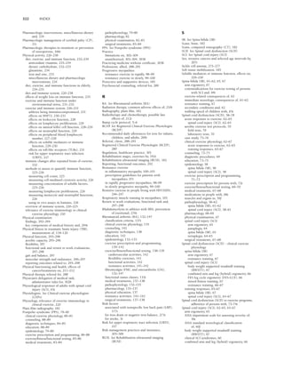 ACSM_s Resources for Clinical Exercise Physiology.pdf