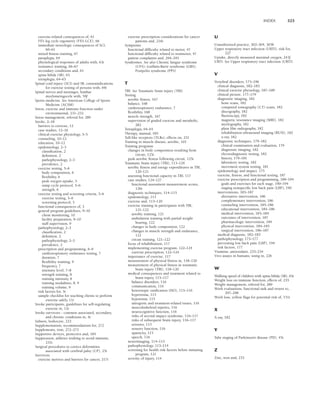 ACSM_s Resources for Clinical Exercise Physiology.pdf