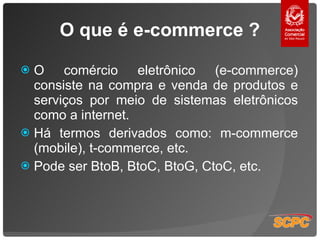ACSP - Associação Comercial de São Paulo -