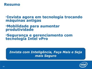 ACSP - Associação Comercial de São Paulo -
