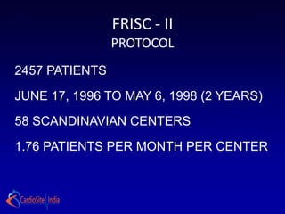 Acs ppt | PPT