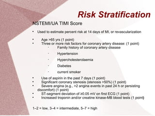 Acute Coronary Syndrome presentation.ppt