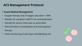 ACS PROTOCOL acute coronary syndrom.pptx