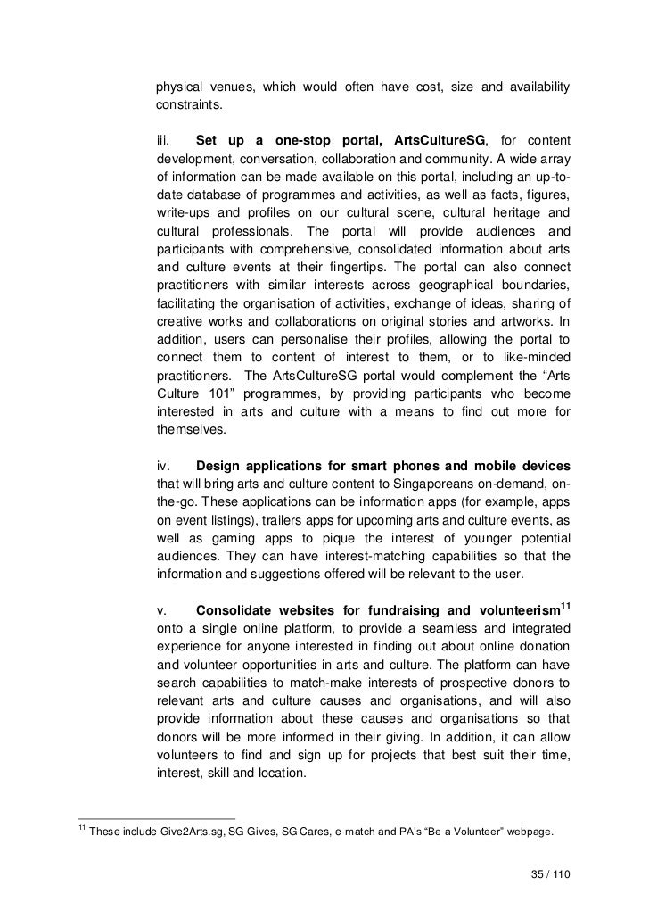 Psychology Research Paper Topics: 50+ Great Ideas bipolar disorder research paper