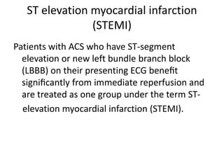 ACS (STEMI).pptx