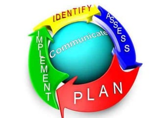 American Cooperative School of Tunis
 