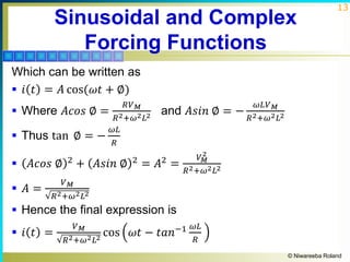 Ac_steady_state_analyis.pptx