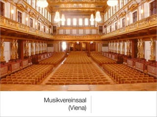 Concertgebouw
(Amsterdam)
 