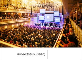 Concertgebouw
(Amsterdam)
 