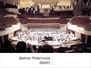 Symphony Hall
(Boston)
 