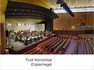 Konzerthaus (Berlin)
 