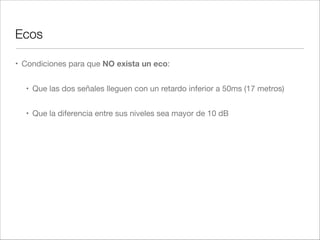 Berliner Philarmonie
(Berlín)
 