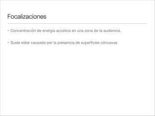 Royal Festival Hall
(Londres)
 