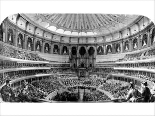 42 m
30 m
17 m
Teatros al aire libre
 