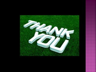 AIR CONDITIONING SYSTEM DESINGING