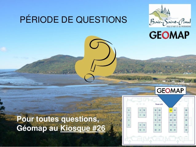 Act 00081 Int 233 Gration Entre Un Syst 232 Me De Gestion