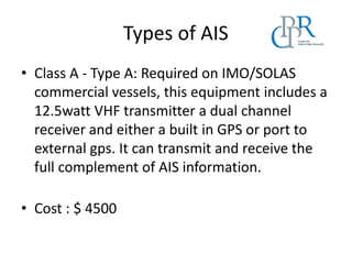 Maritime Acts | PDF