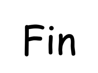 Actividad 5 del modulo I (José Pérez)