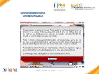 FI-GQ-GCMU-004-015 V. 001-17-04-2013
 